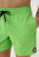 Шорты для плавания Volcom3  - превью