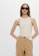 Майка Twinset Milano4  - превью
