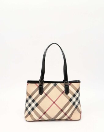 Burberry Regent женщинам