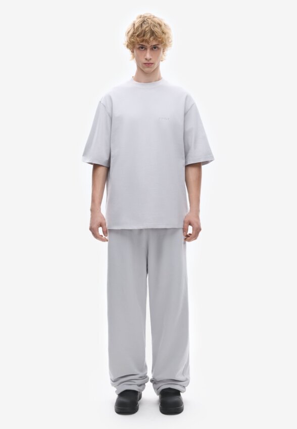 Футболка Uniform Off-White FABLE