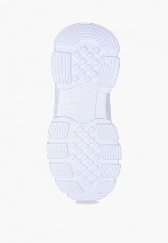 Кроссовки TimeJump