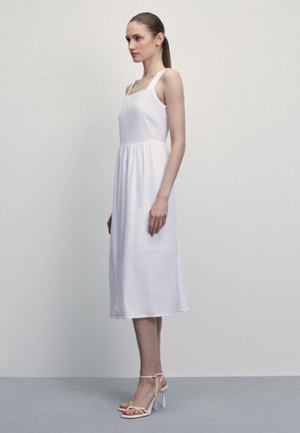 Сарафан Zarina