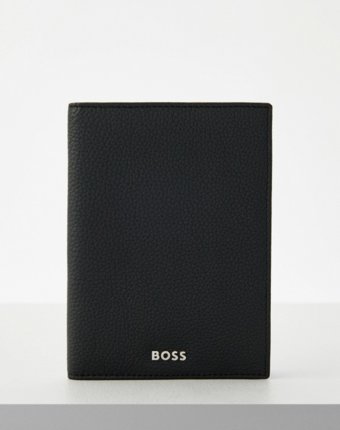 Обложка для документов Boss мужчинам