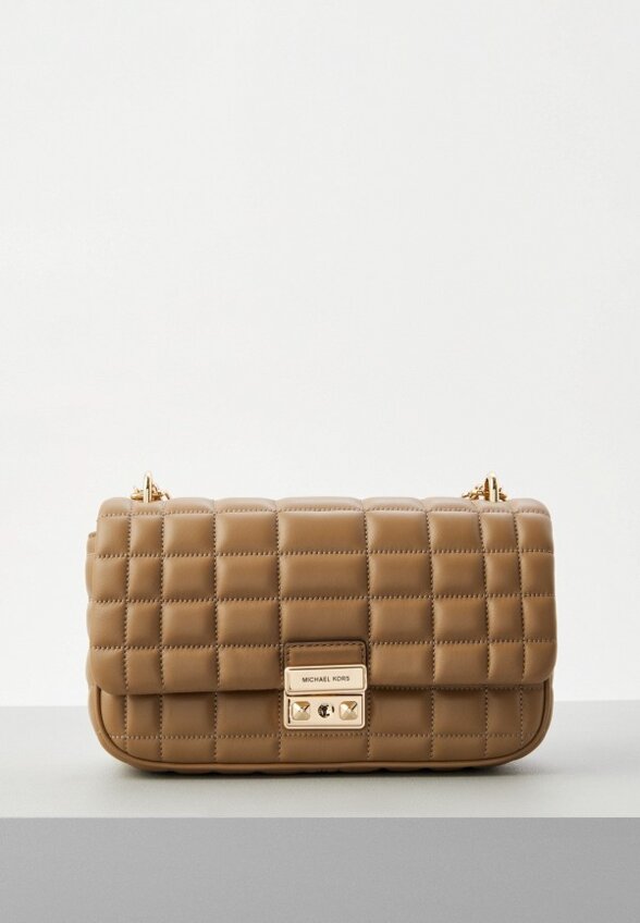 Сумка Michael Michael Kors