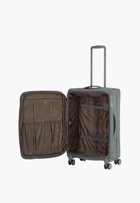 Чемодан Robinzon