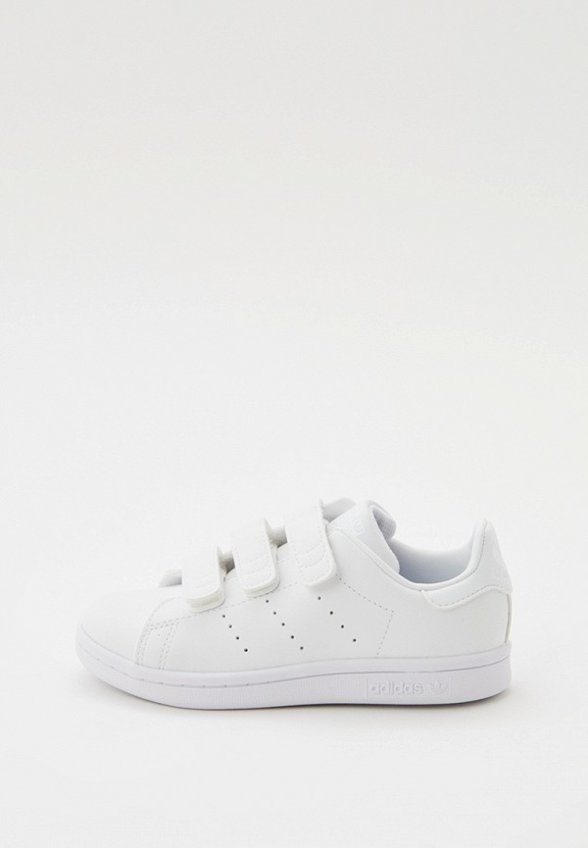 Кеды adidas Originals