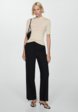 Брюки Mango2  - превью
