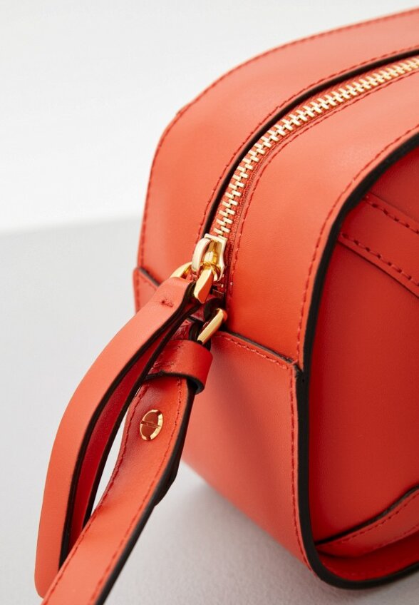 Сумка Coccinelle