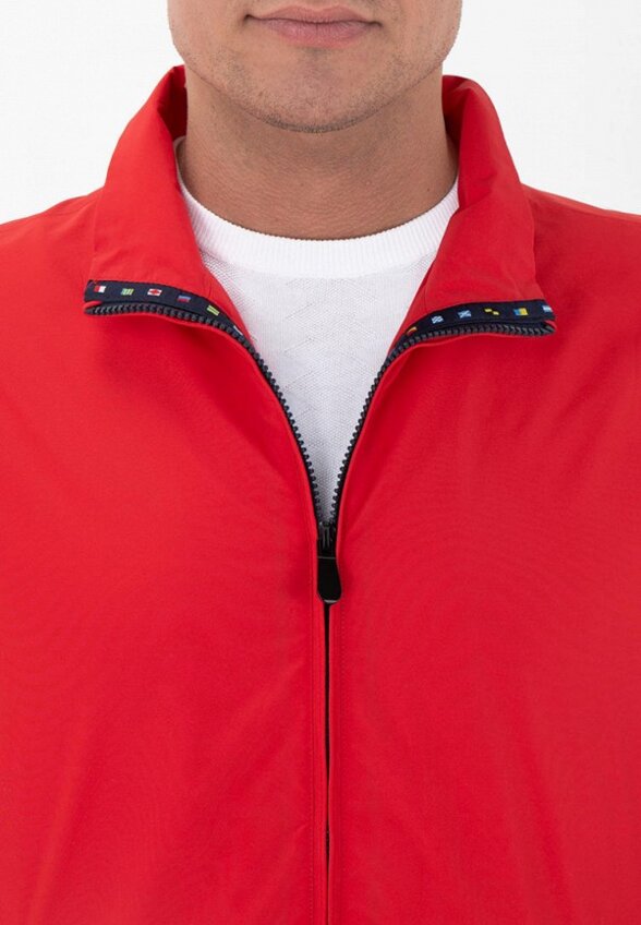 Ветровка Thomas Berger