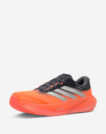 Кроссовки мужские adidas Supernova Rise 3, Оранжевый женщинам