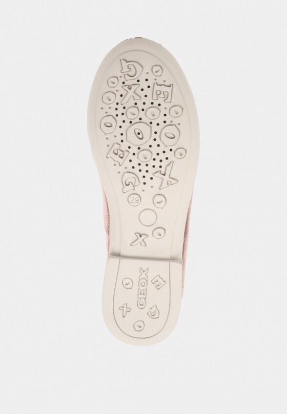 Туфли Geox