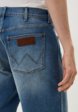 Шорты джинсовые Wrangler4  - превью