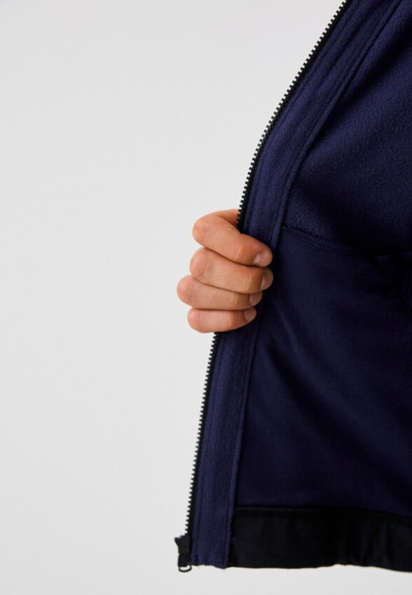 Толстовка Under Armour