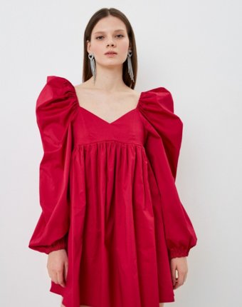 Платье Pinkkarrot женщинам