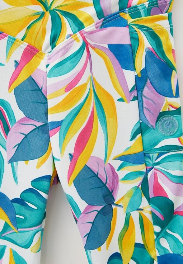 Велосипедки Mayoral