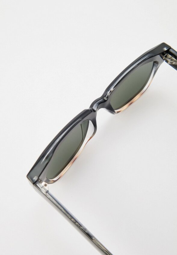 Очки солнцезащитные Seleva