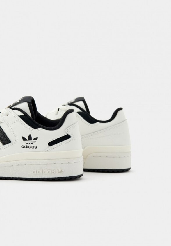 Кеды adidas Originals