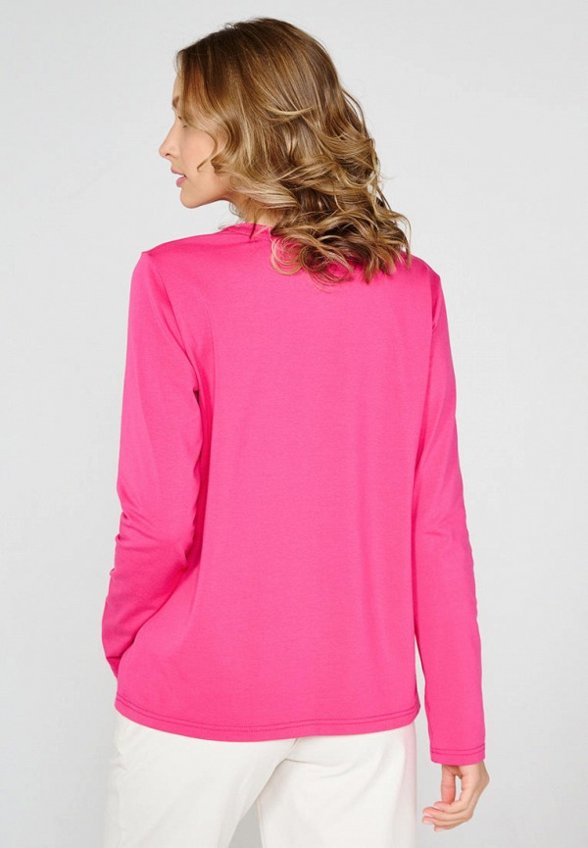 Лонгслив By Art Boyko Yuliana