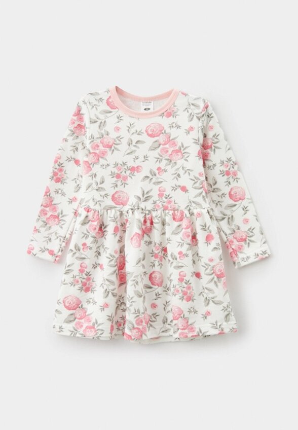 Платье КотМарКот