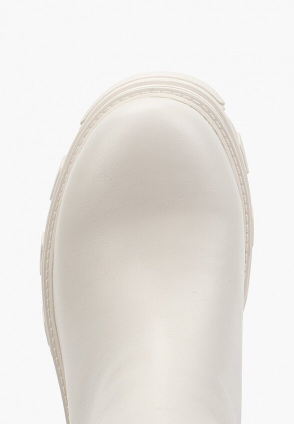 Сапоги Vivian Royal