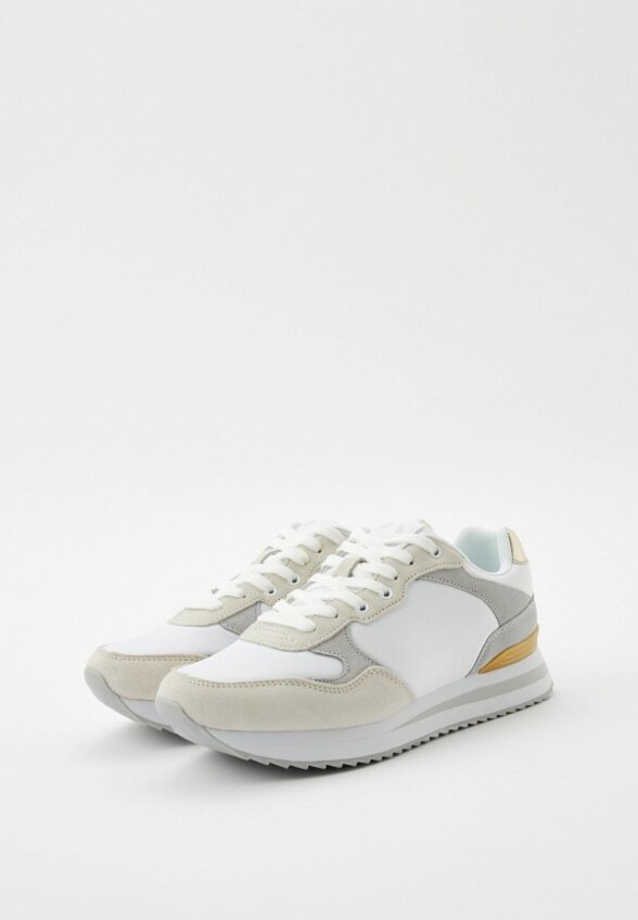 Кроссовки Founds