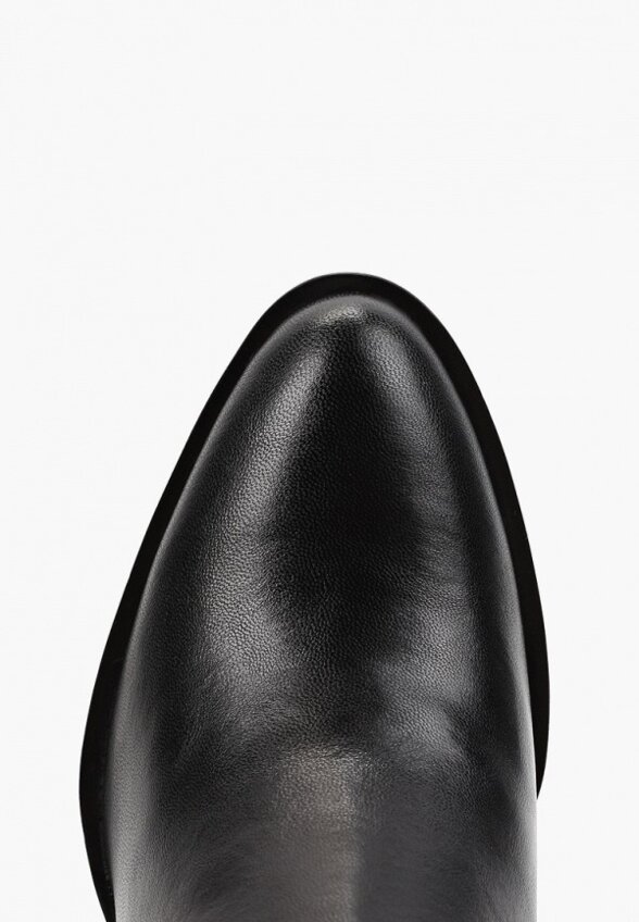 Ботфорты Francesco Donni