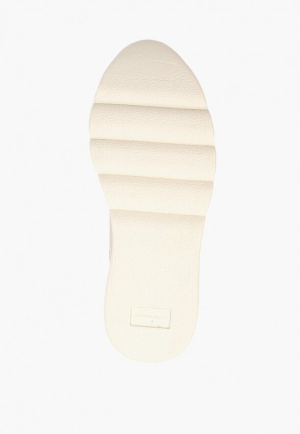 Кроссовки Cotton Belt