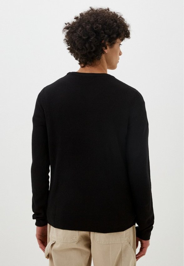 Джемпер Koton