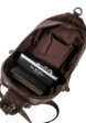 Др.Коффер B402778-248-09 рюкзак5  - превью
