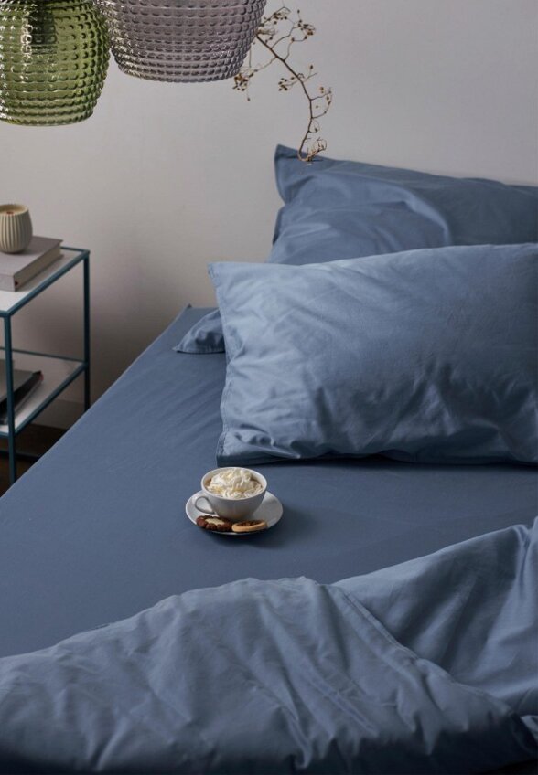 Наволочки 2 шт. Tkano