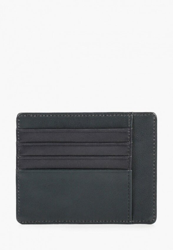 Кредитница Franco Frego