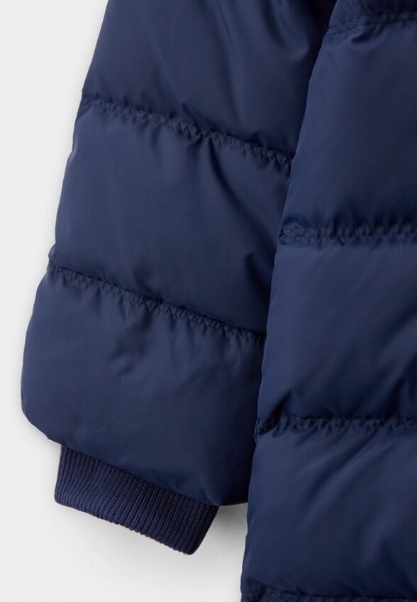 Куртка утепленная United Colors of Benetton