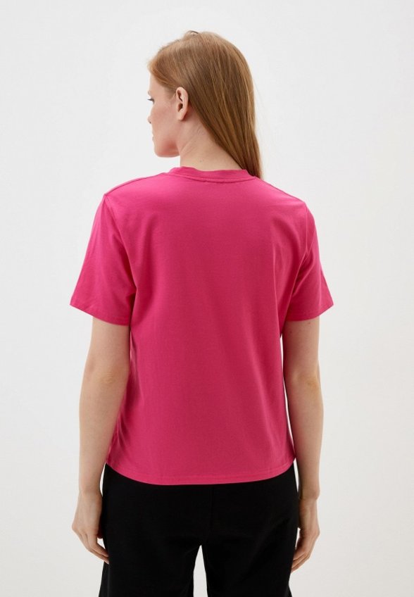 Футболка Baon