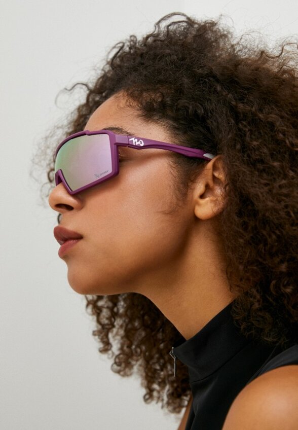 Очки солнцезащитные 720armour