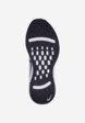 Кроссовки женские Nike Journey Run, Фиолетовый14  - превью