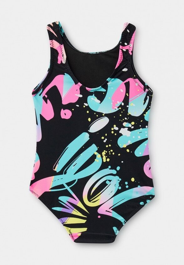 Купальник PlayToday