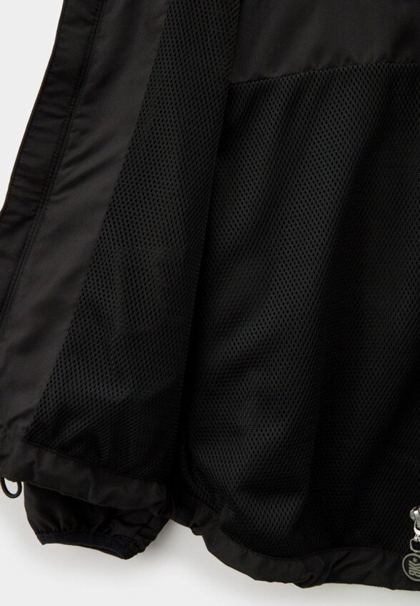 Ветровка Bikkembergs