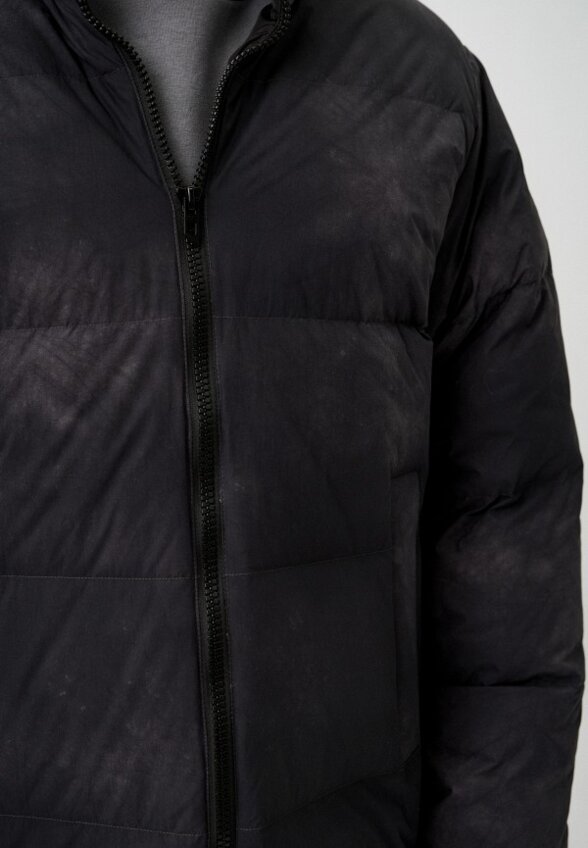 Пуховик Diesel