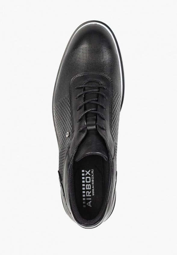 Туфли Airbox