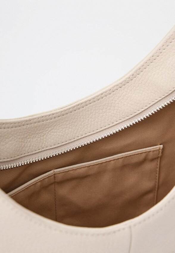 Сумка Franchesco Mariscotti