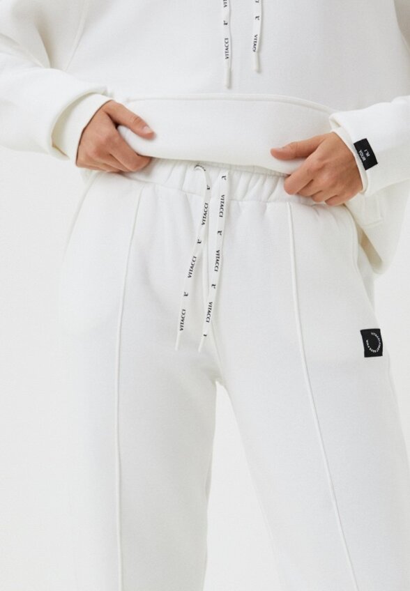 Костюм спортивный Vitacci