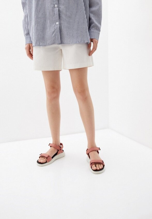 Сандалии Ecco