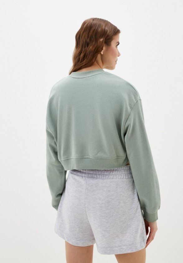 Свитшот O'STIN