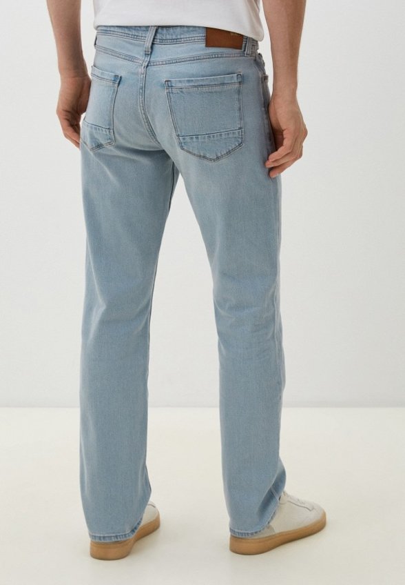 Джинсы Colin's