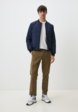 Куртка утепленная Urban Fashion for Men2  - превью