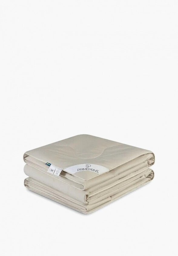 Одеяло Евро Primeprive