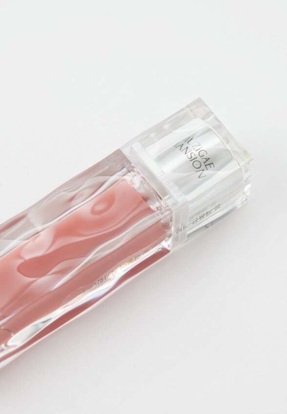 Блеск для губ Muzigae Mansion