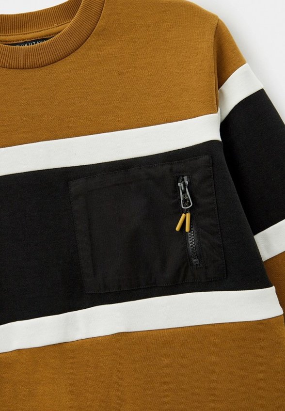 Свитшот Nukutavake by Mayoral