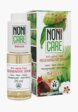 Сыворотка для лица Nonicare1  - превью