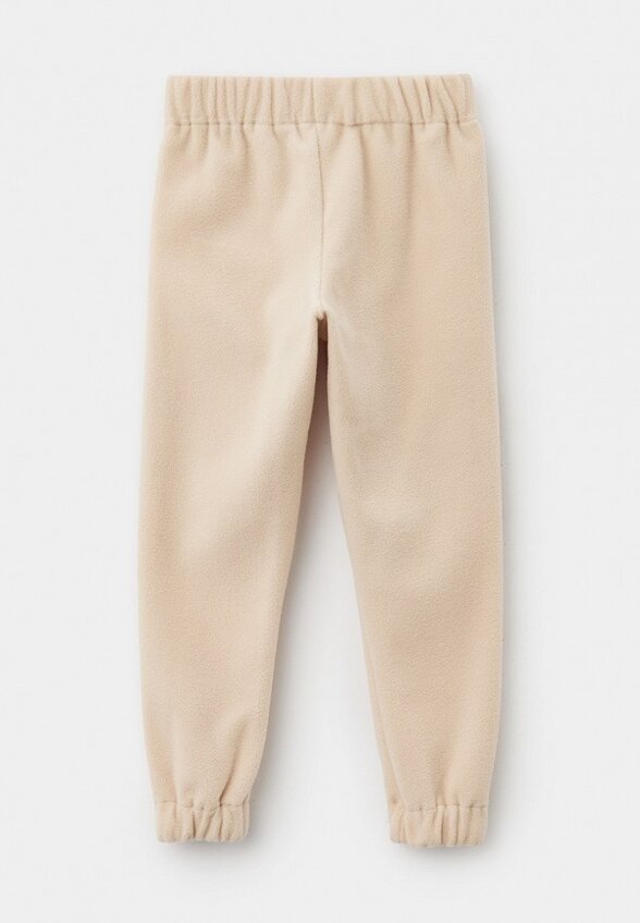 Костюм спортивный Nikastyle